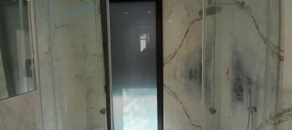 4 bedrooms House in Cascais, Portugal No. 171528 25