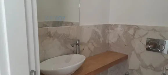 4 bedrooms House in Cascais, Portugal No. 171528 12