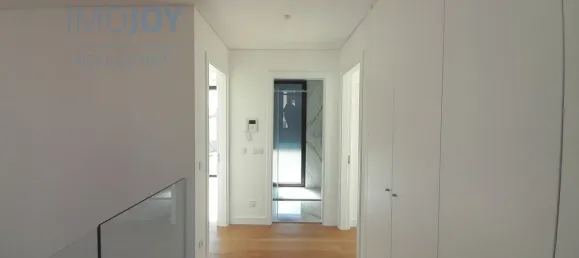 4 bedrooms House in Cascais, Portugal No. 171528 22