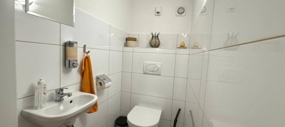 3 غرف نوم منزل في Leoben, Austria رقم 222942 16