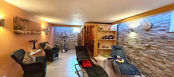 3 غرف نوم منزل في Leoben, Austria رقم 222942 17