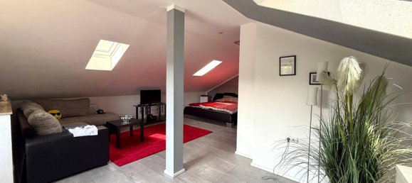 3 غرف نوم منزل في Leoben, Austria رقم 222942 15