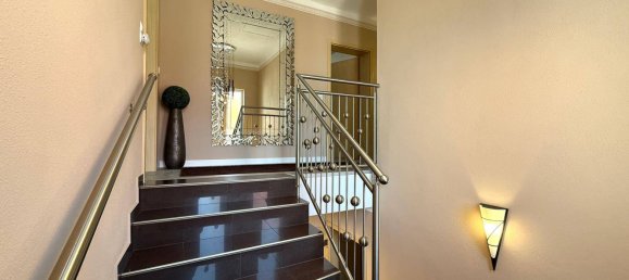 3 غرف نوم منزل في Leoben, Austria رقم 222942 8