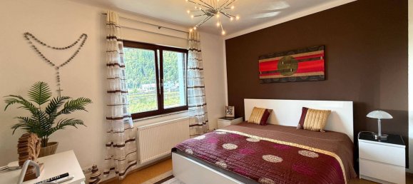 3 غرف نوم منزل في Leoben, Austria رقم 222942 13