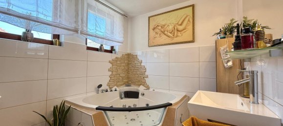 3 غرف نوم منزل في Leoben, Austria رقم 222942 11