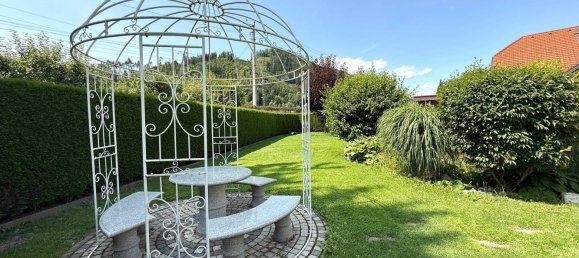 3 غرف نوم منزل في Leoben, Austria رقم 222942 23