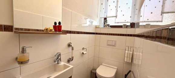 3 غرف نوم منزل في Leoben, Austria رقم 222942 5