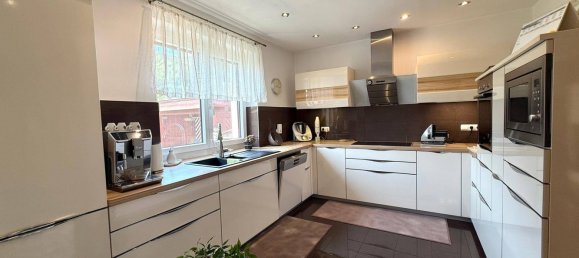 3 غرف نوم منزل في Leoben, Austria رقم 222942 7