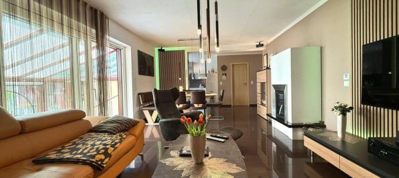 3 غرف نوم منزل في Leoben, Austria رقم 222942 6