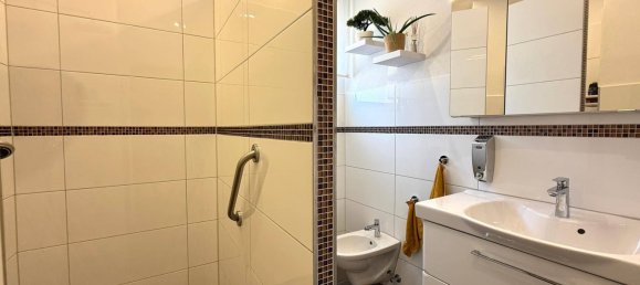 3 غرف نوم منزل في Leoben, Austria رقم 222942 4