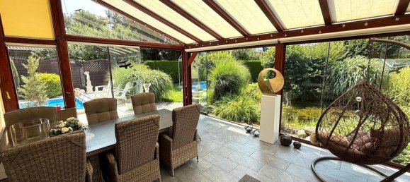 3 غرف نوم منزل في Leoben, Austria رقم 222942 19