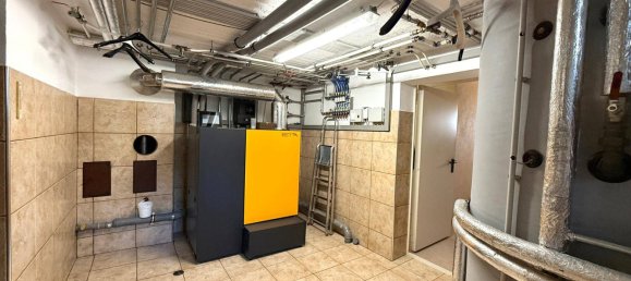 3 غرف نوم منزل في Leoben, Austria رقم 222942 18