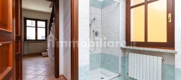 3 bedrooms House in Piasco, Italy No. 71479 9