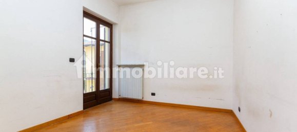 3 bedrooms House in Piasco, Italy No. 71479 13