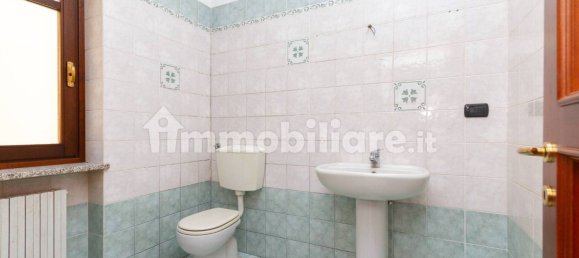 3 bedrooms House in Piasco, Italy No. 71479 8