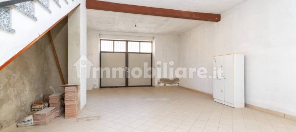 3 bedrooms House in Piasco, Italy No. 71479 28