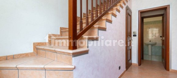 3 bedrooms House in Piasco, Italy No. 71479 4