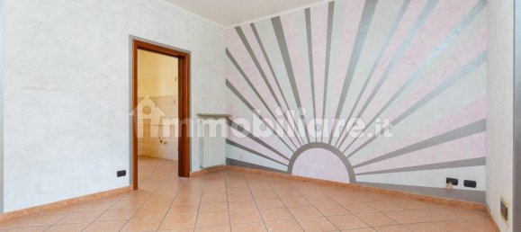 3 bedrooms House in Piasco, Italy No. 71479 7