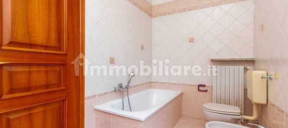3 bedrooms House in Piasco, Italy No. 71479 12