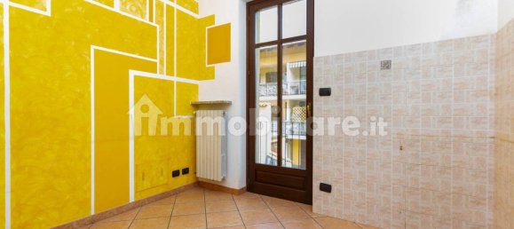 3 bedrooms House in Piasco, Italy No. 71479 6