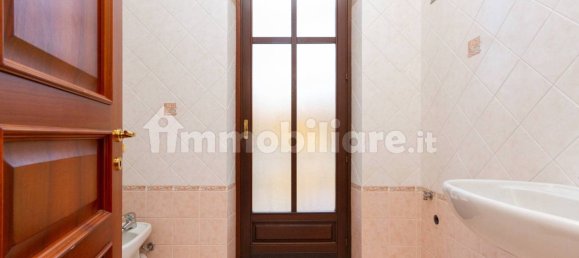 3 bedrooms House in Piasco, Italy No. 71479 23