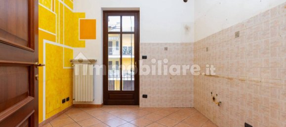 3 bedrooms House in Piasco, Italy No. 71479 5