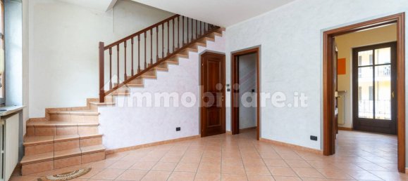 3 bedrooms House in Piasco, Italy No. 71479 17