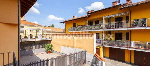3 bedrooms House in Piasco, Italy No. 71479 33