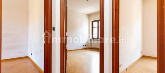 3 bedrooms House in Piasco, Italy No. 71479 20