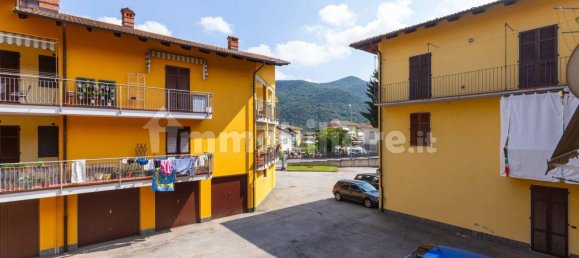 3 bedrooms House in Piasco, Italy No. 71479 34