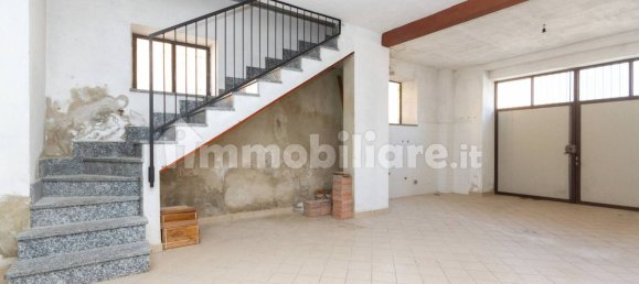 3 bedrooms House in Piasco, Italy No. 71479 27