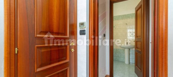 3 bedrooms House in Piasco, Italy No. 71479 10