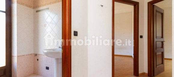 3 bedrooms House in Piasco, Italy No. 71479 24