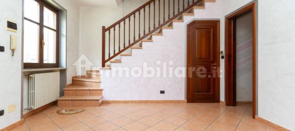 3 bedrooms House in Piasco, Italy No. 71479 2