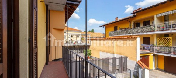 3 bedrooms House in Piasco, Italy No. 71479 30