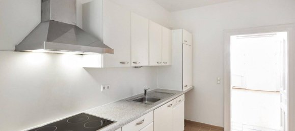 2 rooms Apartment in Neubau, Austria No. 168202 16