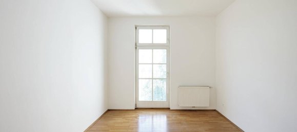 2 rooms Apartment in Neubau, Austria No. 168202 3