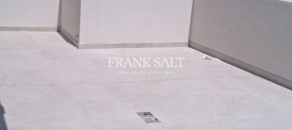 2 bedrooms Penthouse in Sliema, Malta No. 8808 7