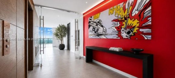 3 dormitorios propiedad comercial en venta en Miami, Miami-Dade, Florida, USA № 615216 27