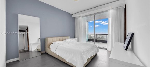 3 dormitorios propiedad comercial en venta en Miami, Miami-Dade, Florida, USA № 615216 6