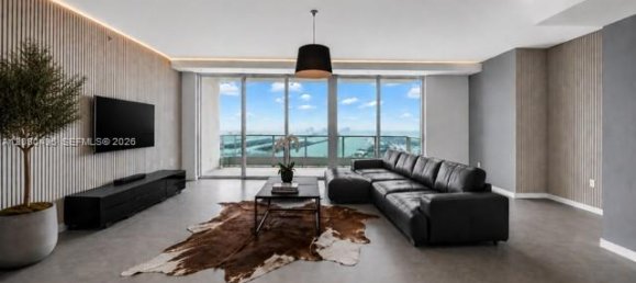 3 dormitorios propiedad comercial en venta en Miami, Miami-Dade, Florida, USA № 615216 29