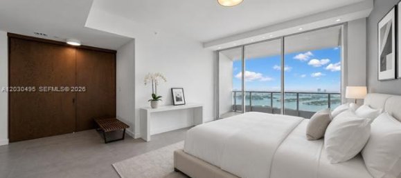 3 dormitorios propiedad comercial en venta en Miami, Miami-Dade, Florida, USA № 615216 14