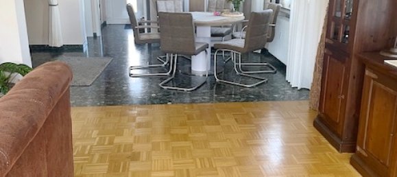 8-Zimmer Stadthaus in Rhein-Sieg, Germany, Nr. 231587 5