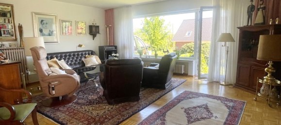 8-Zimmer Stadthaus in Rhein-Sieg, Germany, Nr. 231587 10