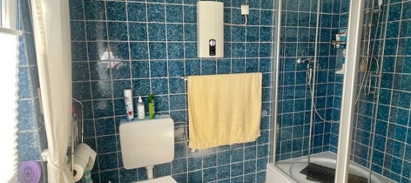 8-Zimmer Stadthaus in Rhein-Sieg, Germany, Nr. 231587 12