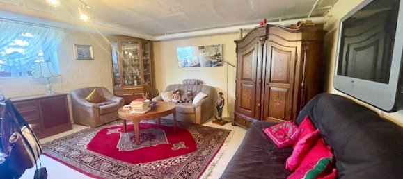 8-Zimmer Stadthaus in Rhein-Sieg, Germany, Nr. 231587 15