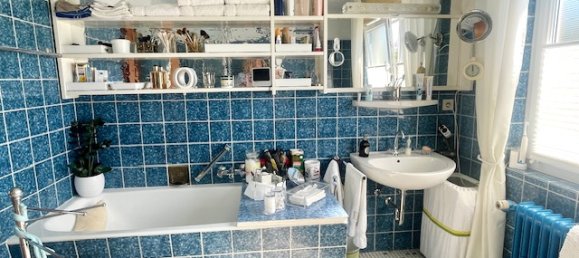 8-Zimmer Stadthaus in Rhein-Sieg, Germany, Nr. 231587 13