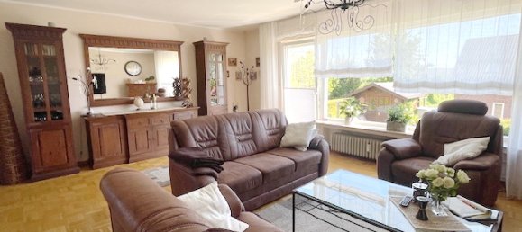 8-Zimmer Stadthaus in Rhein-Sieg, Germany, Nr. 231587 4