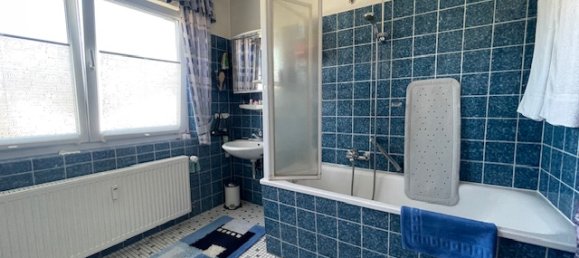 8-Zimmer Stadthaus in Rhein-Sieg, Germany, Nr. 231587 9