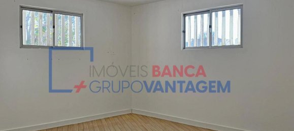  عقار تجاري في Santarem, Portugal 280متر مربع رقم 71958 14